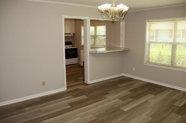 Photo - Single Family Residence