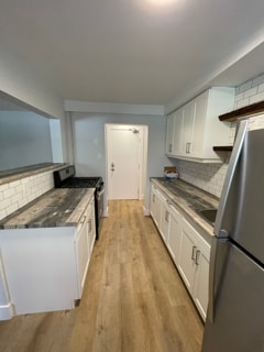 Photo - 23 McClary Ave Unit 3 - 23