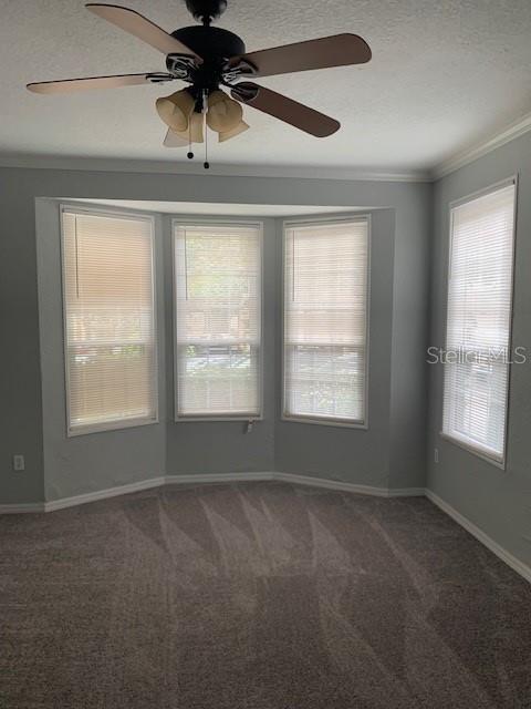 Photo - 6424 Raleigh St Unit 3104