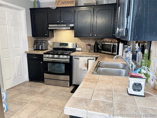 Photo - 1904 Quail Run