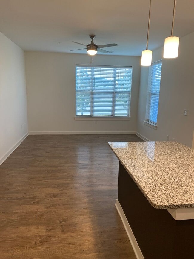Photo - Cottages at Cades Cove