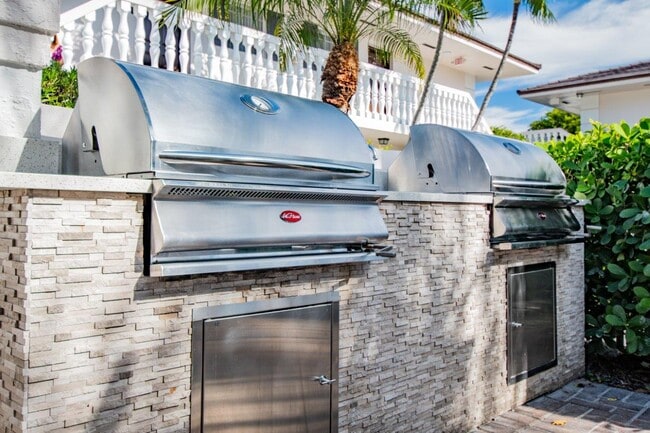 Photo - Legacy at Dadeland