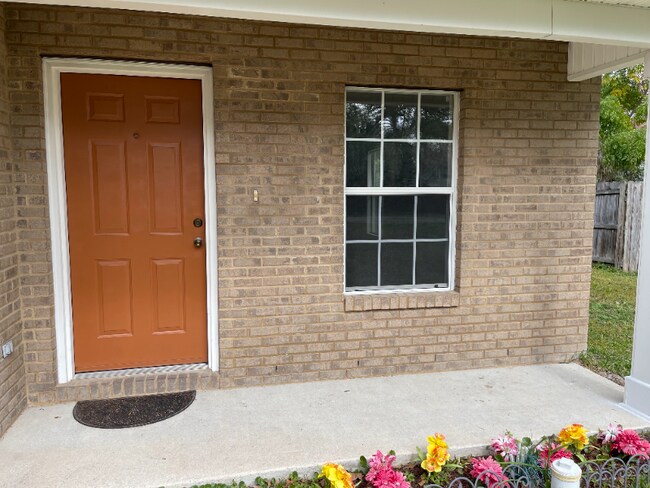 Photo - 1000 Smithfield St