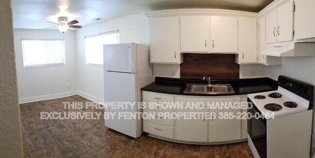 740 N Irving St - 4 - 740 N Irving St - 4