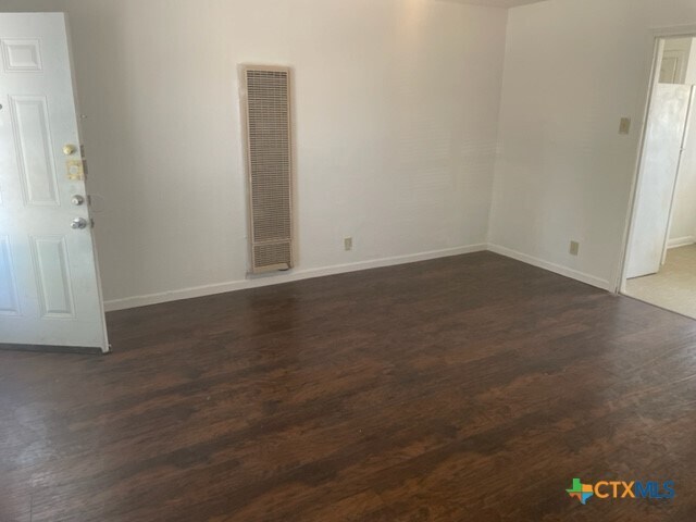 Photo - 2701 Stetson Ave Unit 2703
