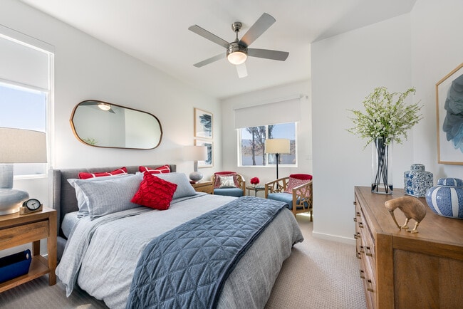 Photo - Revel Rancharrah