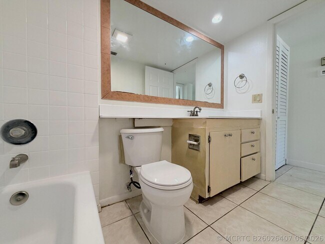Photo - 3511 Village Blvd Unit 103