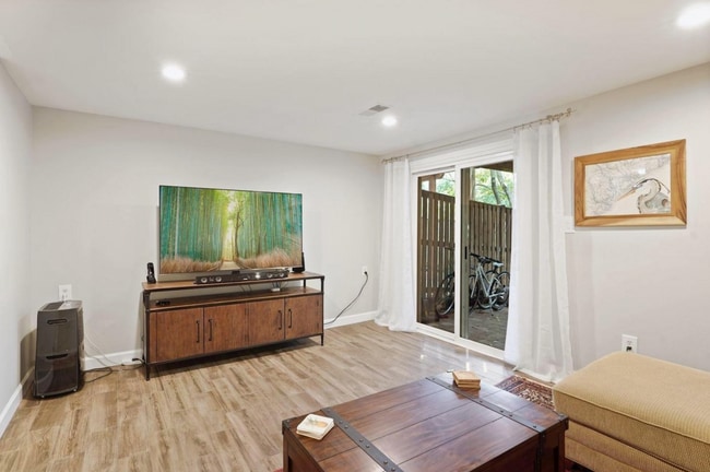 Photo - 7733 Marshall Heights Ct