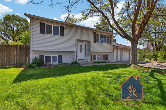 Photo - 510 Elmwood Dr