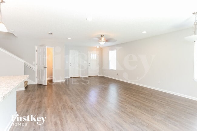 Photo - 11307 Margarets Landing Pl.