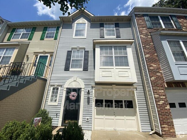 Building Photo - 11303 Kings Crest Ct Rental