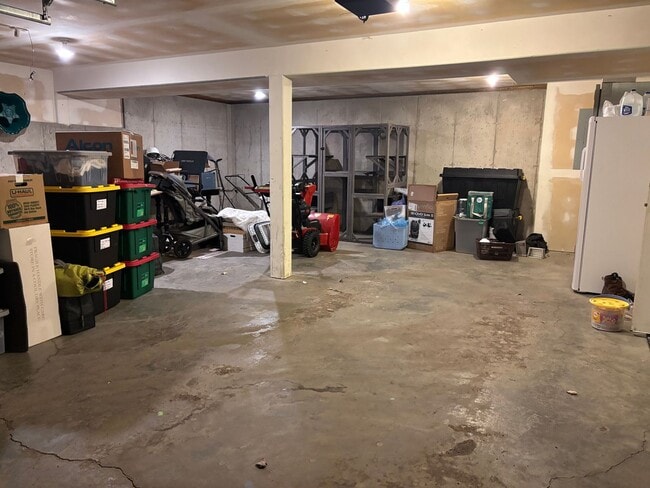 Photo - Beautiful house near walking trails and the hospital. Beautiful views of the Bridger Mountains