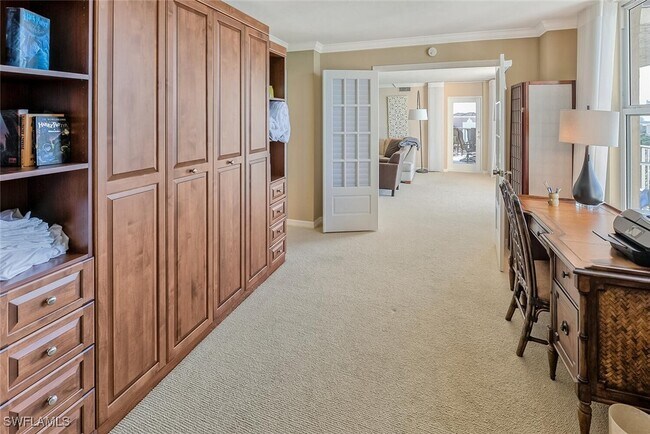 Photo - 10701 Gulf Shore Dr Unit 1200