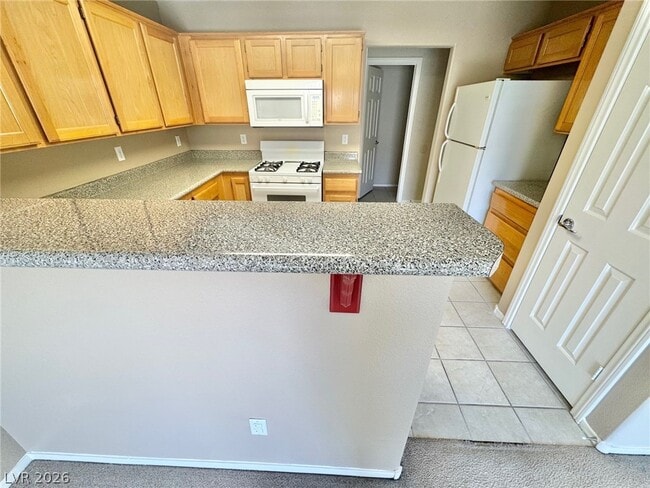 Photo - 6401 Hillside Brook Ave