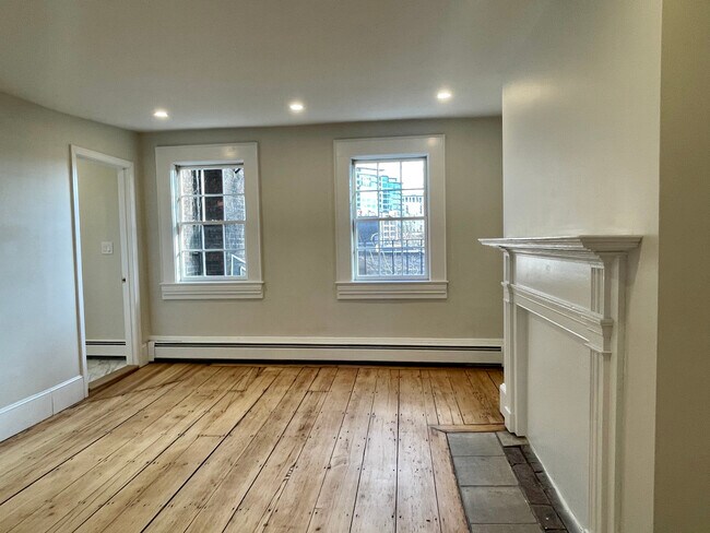 Photo - 42 Fayette St Unit 2