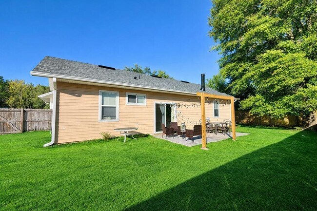 Photo - 14271 NW 10th Rd