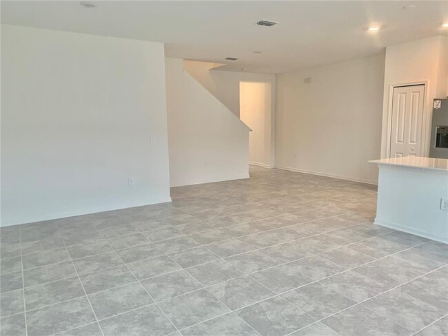 Photo - 368 Nine Iron Dr