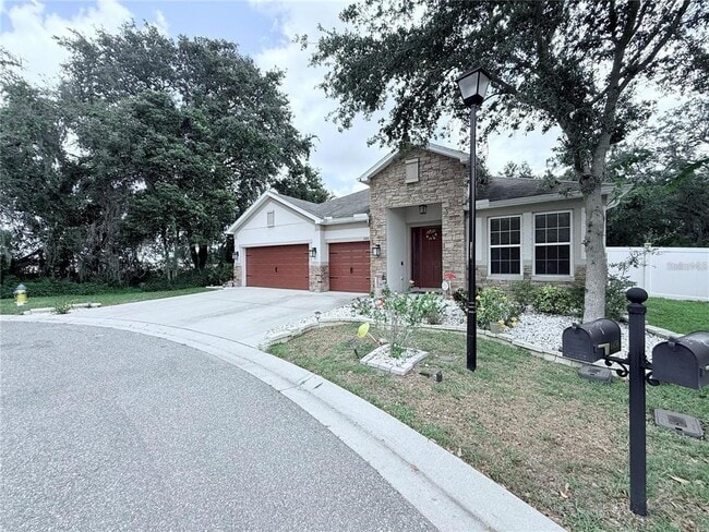 Photo - 6456 Doe Path Ct