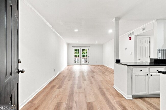 Photo - 5095 Roswell Rd NE Unit 209