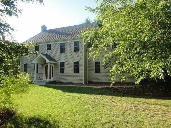 Photo - 373 Littlefield Ln