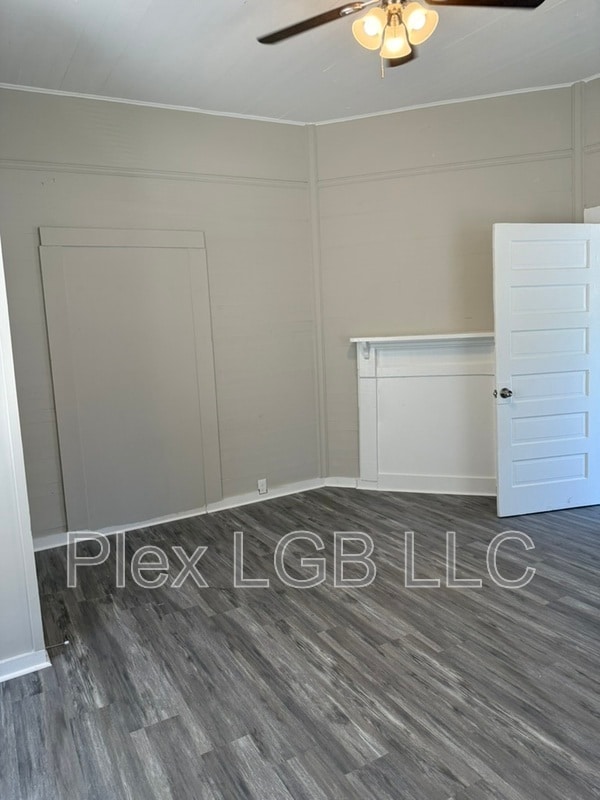 108 Bell St