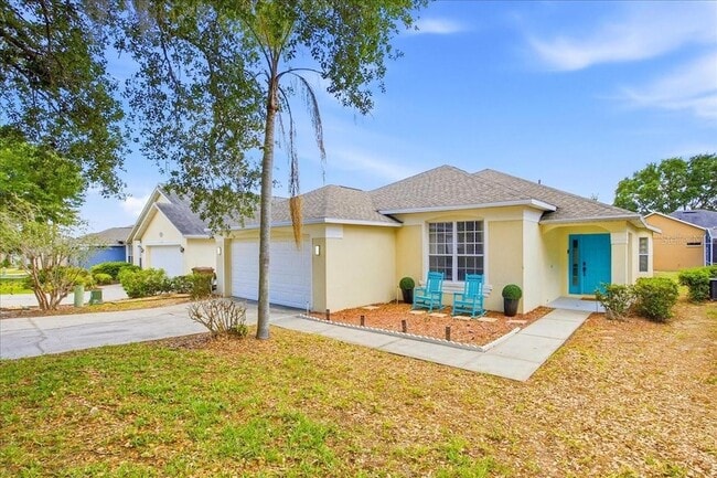 Photo - 1518 Gulfview Dr