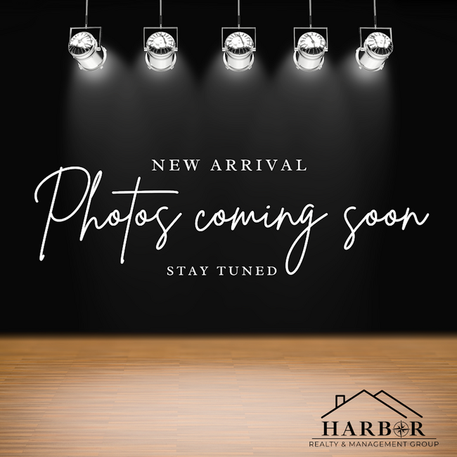 Building Photo - Cute & Cozy Newly Updated 1-Bedroom Home!