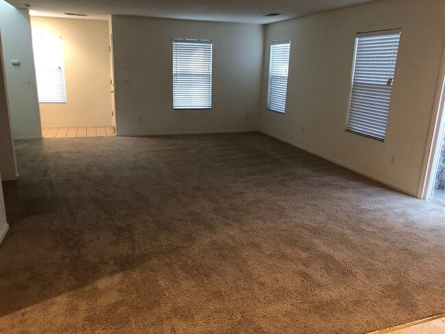 Photo - 2772 Shearwater Way