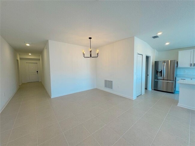 Photo - 1922 Sarah Street