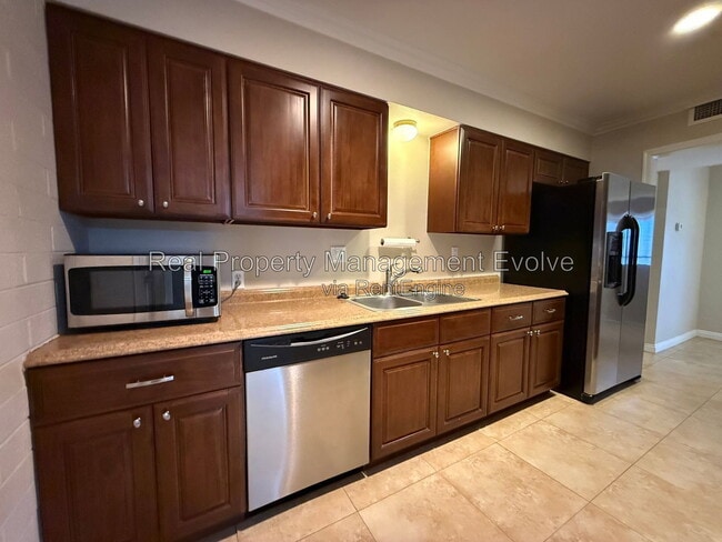 Photo - 12076 N Pebble Beach Dr