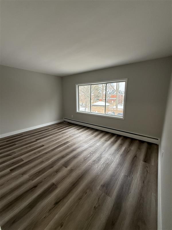 29 Cartwright Street - 29 Cartwright Street