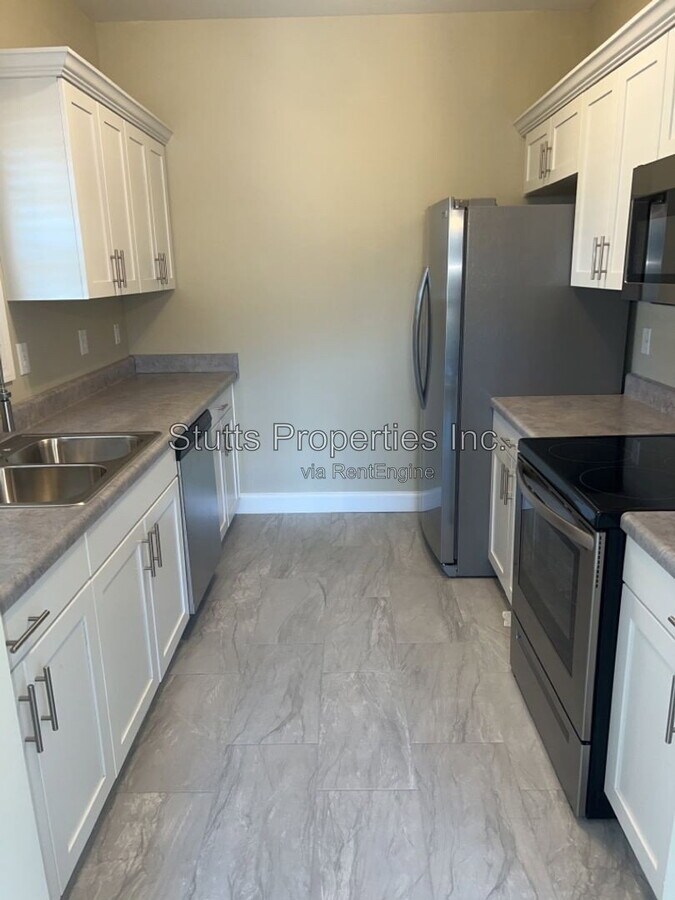 Photo - 305 Bentbrook Pl