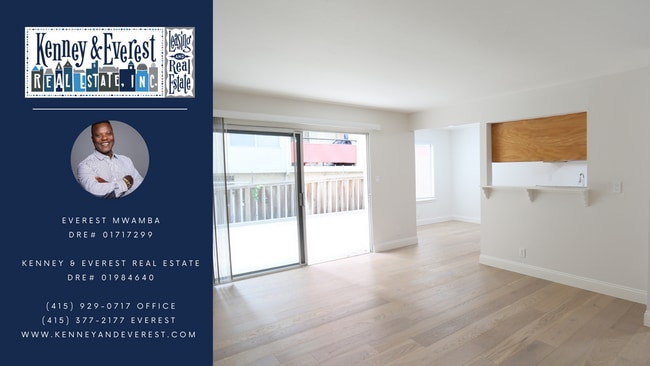 Building Photo - OPEN HOUSE: Sunday (11/9) 1:45pm-2:15pm Co...