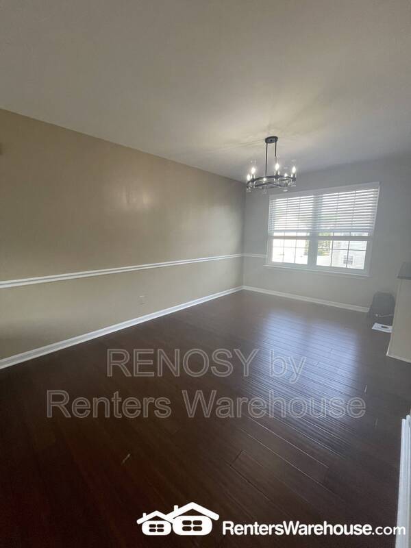 Photo - 9 Snug Lagoon Ct