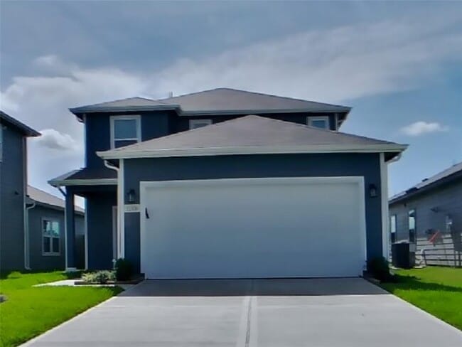 Building Photo - 11506 Prosperity Dr Rental