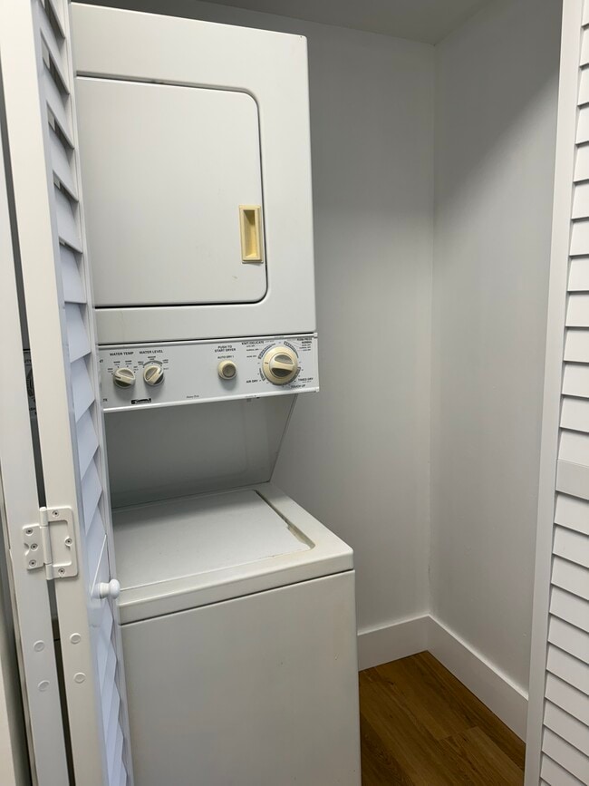 Photo - 9544 SW 140th Ct