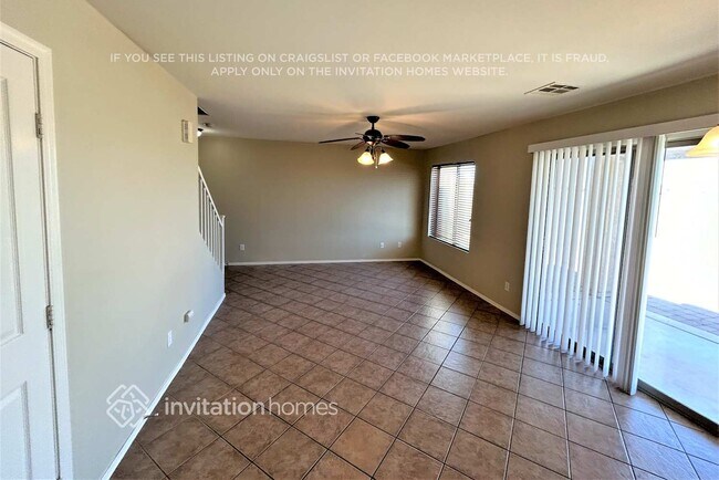 Photo - 6707 W Desert Ln