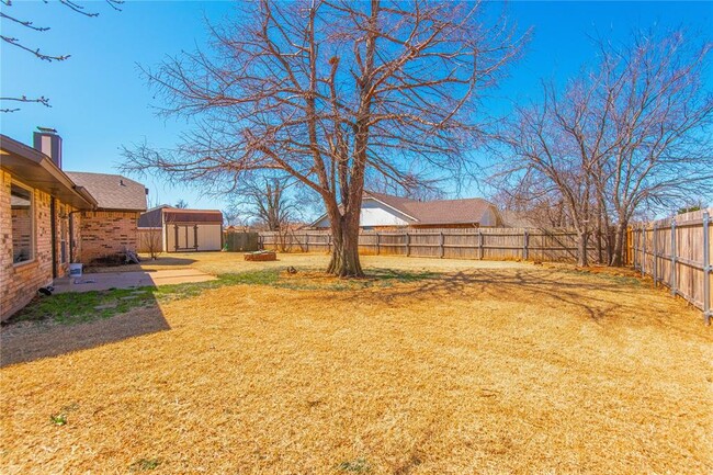 Photo - 1321 Kelly Park Rd