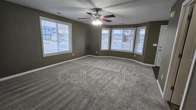 Photo - 9302 W Caelen Ave