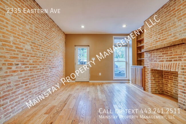 Photo - 2335 Eastern Ave