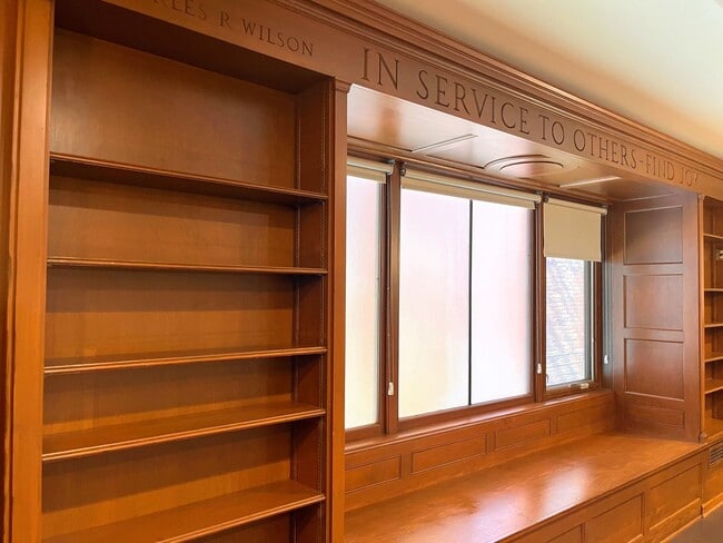 Photo - 128 Pearl St Unidad 1