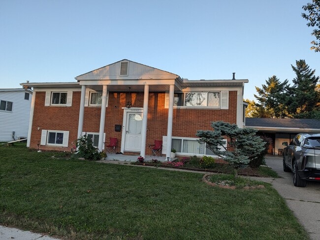 Photo - 34340 Viceroy Dr