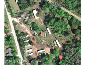 Photo - St. Augustine Mobile Home Park