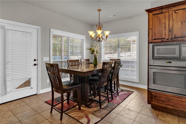 Photo - 2265 N Covington Park Blvd
