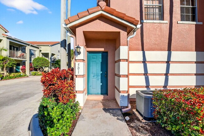 Photo - 501 Belmont Pl