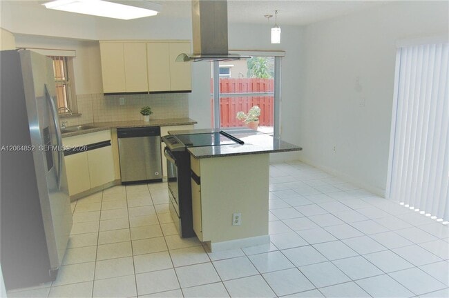 Photo - 10957 SW 73rd Terrace