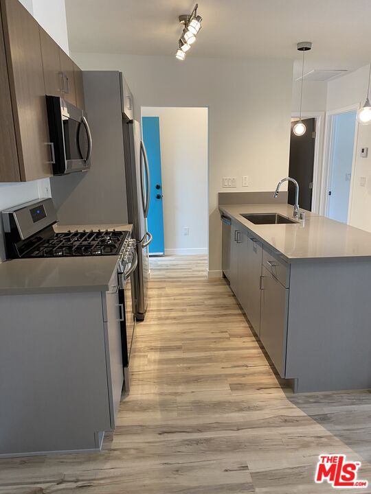 Photo - 6640 Woodley Ave Unit 210