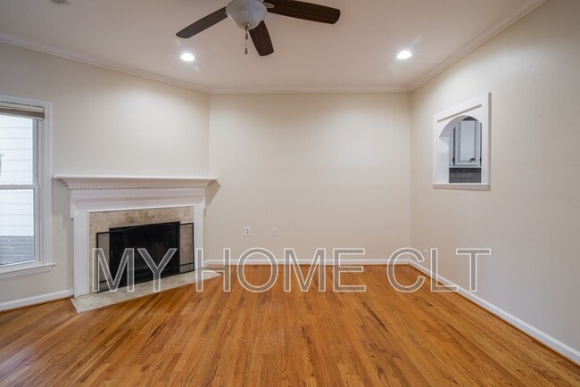 Photo - 807 Greenleaf Ave