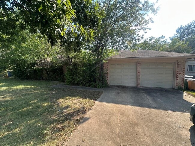 Photo - 2001 Wooten Dr Casa