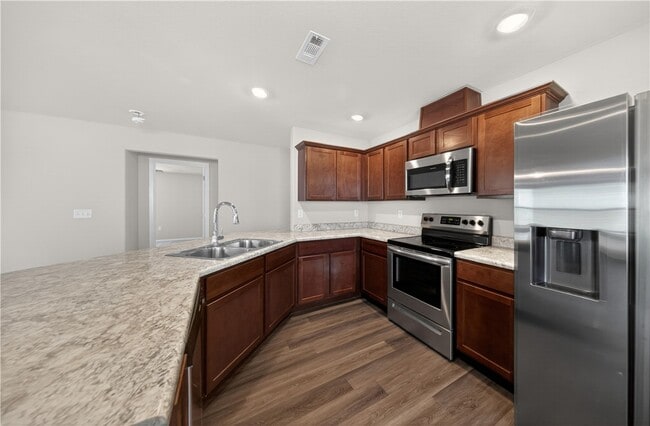 Photo - 4404 SW Sackett Ave